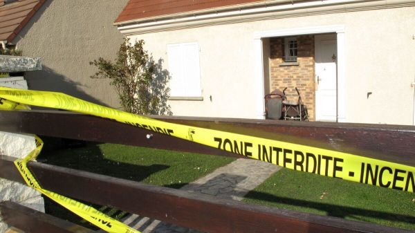 Goussainville : quatorze ans après la mort mystérieuse d'Aïchatou, son mari devant les assises