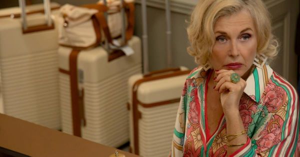 Haute-Saône. « On vend du rêve ! » : Manoëlle Gaillard, une Vésulienne dans la nouvelle série de M6 Nouveau jour