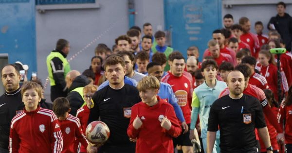 Haute-Saône. « Inadmissible » : ces clubs sportifs vent debout contre la non-reconduction du Pass'sport qui offrait 50 € aux 6 à 13 ans