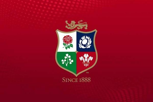 Après la défaite à Dublin contre l’Argentine, les Lions Britanniques et Irlandais débutent leur tournée australienne contre la Western Force ce samedi