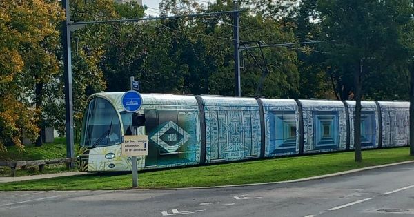 Rhône. Info trafic : un accident au noeud des îles et déjà beaucoup de monde sur les routes vers Lyon