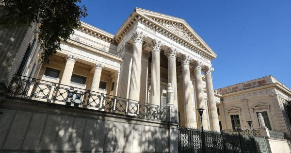 Gard | Vaucluse. Accusé d'un double féminicide sous OQTF, son procès s'ouvre ce lundi 30 juin