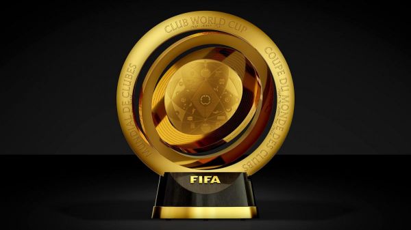 Le communiqué assassin de l'UNFP sur la Coupe du Monde des Clubs !