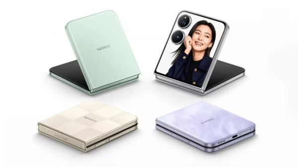 Le mauvais écran Switch 2, le meilleur Flip du moment et iOS 26 qui booste votre autonomie – L'actu tech de la semaine