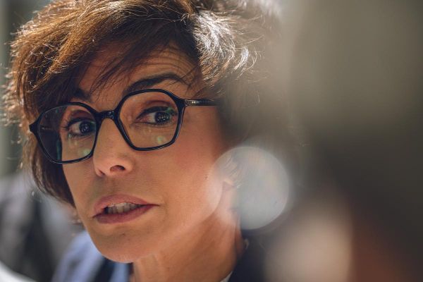 Réforme de l'audiovisuel public : pourquoi ce lundi est crucial pour le projet de holding