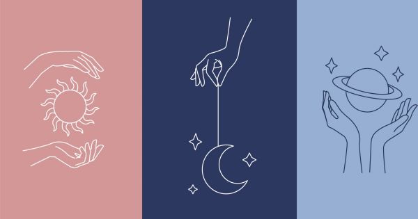 Horoscope du samedi 28 juin 2025 signe par signe