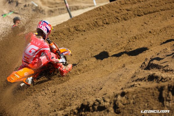 MX Southwick : photos 250