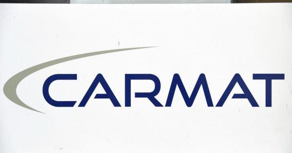 Commerce. Carmat, fabricant de cœurs artificiels, se déclare en cessation de paiement