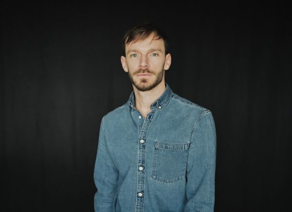 Martin Harriague défend une danse sophistiquée