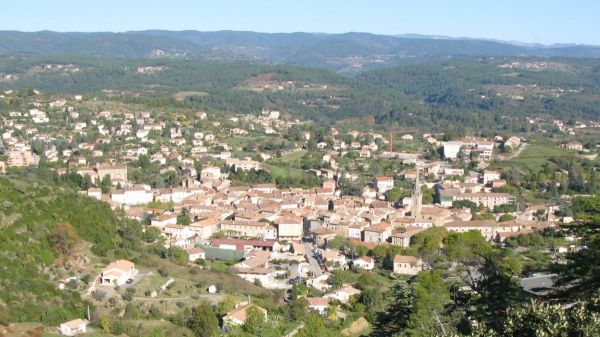 Top 5 des villages les plus charmants des Cévennes d'Ardèche (vous allez craquer)