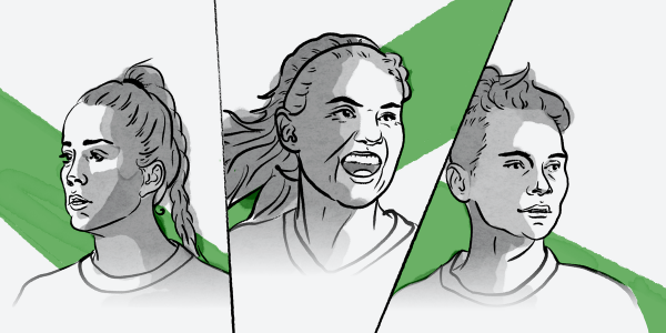 Euro 2025: Notre guide complet des équipes de l'Euro 2025