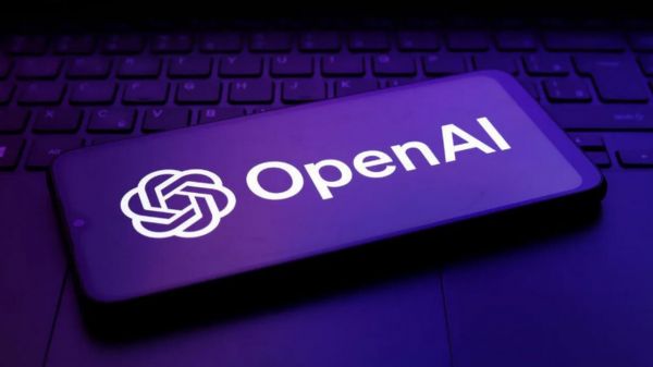 OpenAI mise sur les puces de Google : la fin du tout-Nvidia ?