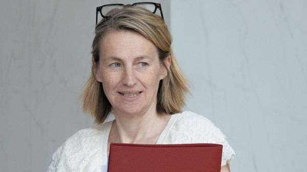 Conférence sociale : le gouvernement explore de nouvelles pistes de financement