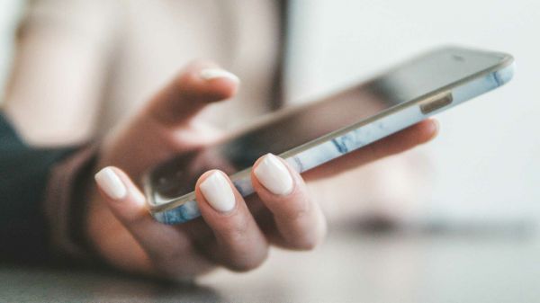 Qualité mobile : Orange en tête malgré une enquête de l’Arcep, la concurrence s’intensifie