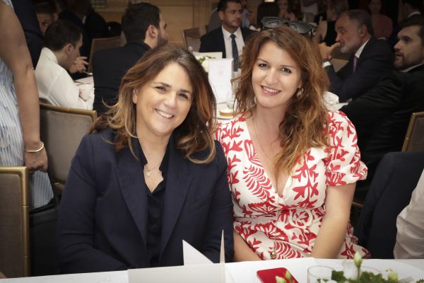 Marlène Schiappa très enceinte, elle apparaît aux bras de son compagnon pour une soirée spéciale