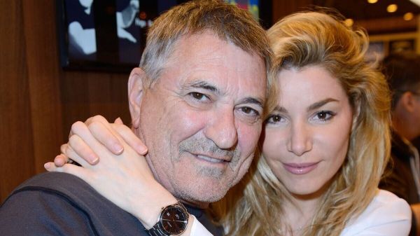 Lola Marois très franche sur Jean-Marie Bigard : "Il est jaloux”