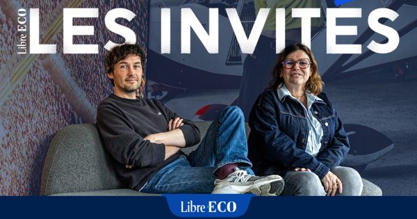 "Beaucoup de personnes pensent que les festivals sont massivement subsidiés, mais ce n'est plus vraiment le cas"