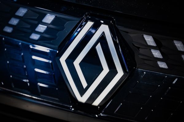 Motorgate : Renault ciblée par une plainte, la DGCCRF enquête