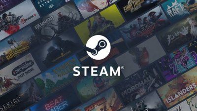 BON PLAN Steam : les Soldes d'Été 2025 sont lancés !
