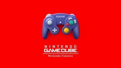 Nintendo Switch Online : un premier ajout sportif en approche pour la GameCube