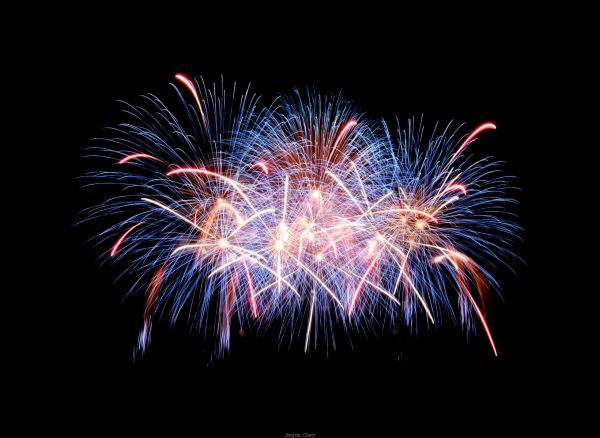 Fête de la Saint-Jean 2025 : feu d'artifice et animations à Triel-sur-Seine (78)
