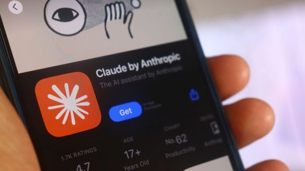 Le patron d’Anthropic prédit une hausse du chômage à cause de l’IA: voici comment l’entreprise veut y remédier