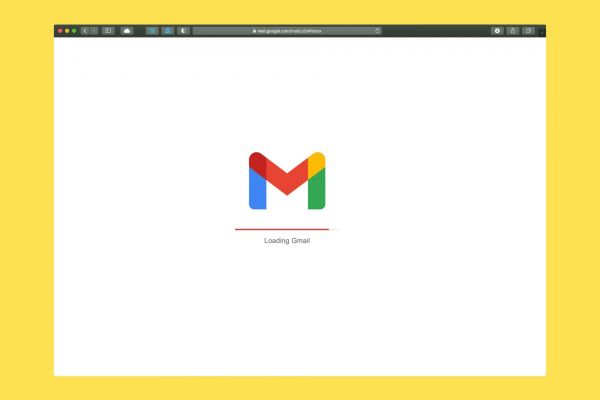 Gmail ajoute deux outils très pratiques pour mieux gérer votre boîte mail