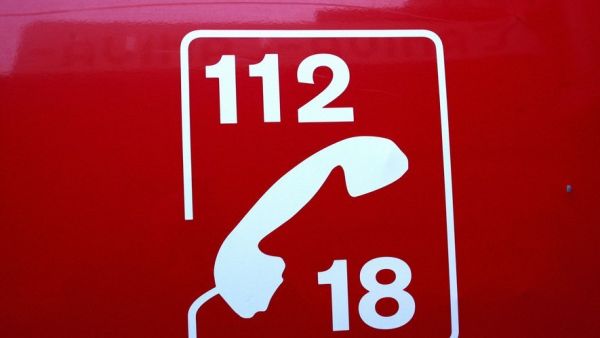 Ivre, un conducteur percute de plein fouet une femme en trottinette électrique : la victime hospitalisée dans un état critique