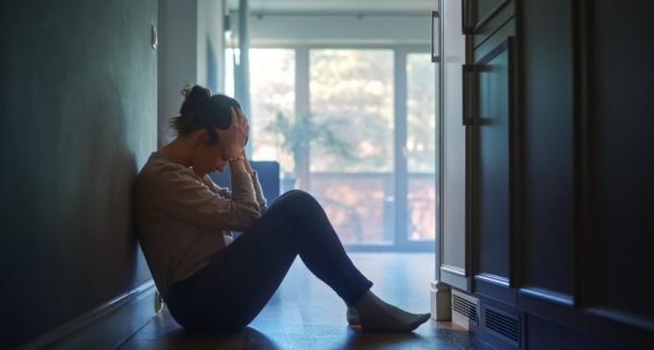 Le contrôle coercitif, une arme de destruction dans l'intimité des foyers