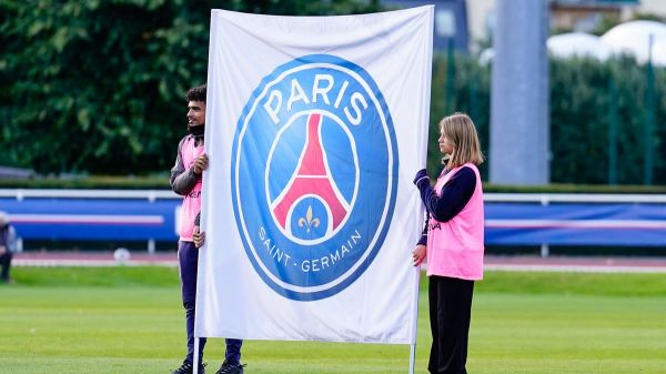 Transferts : Une star quitte le PSG, «il n'était pas bien»