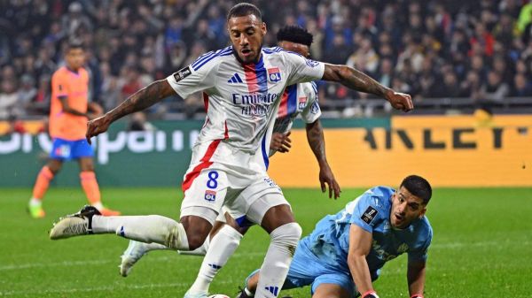 Neom veut faire une razzia sur la Ligue 1 !