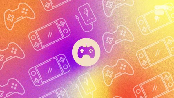 Gamer en voyage ? Les meilleurs accessoires à emmener en vacances