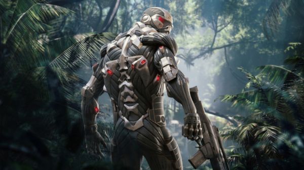 Le FPS culte Crysis supprimé de Steam : la version originale et la Maximum Edition mises à mort
