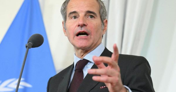 Iran, Serbie et Pakistan : les informations de la nuit