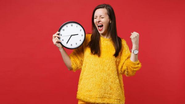 Livret A, LEP : derniers jours pour profiter des bons taux actuels avant la chute