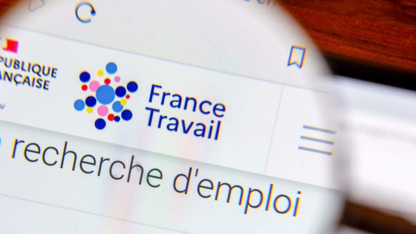 Chômage : voilà le nouveau montant de l'allocation minimale avec la revalorisation de juillet