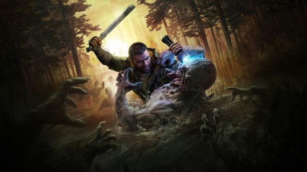 Dying Light The Beast : son studio veut se donner à fond, c'est rassurant