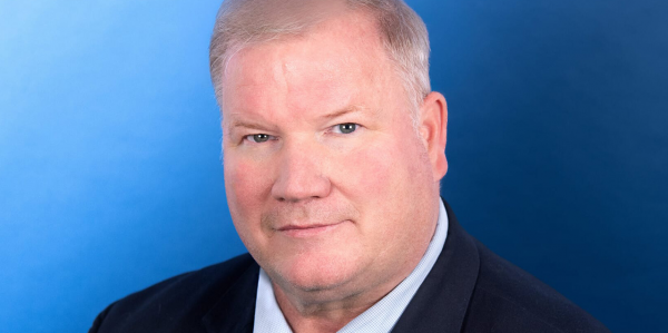 Mark Montgomery, ancien Contre-Amiral de l'US Navy : « Il nous faut gagner la paix avec l'Iran »