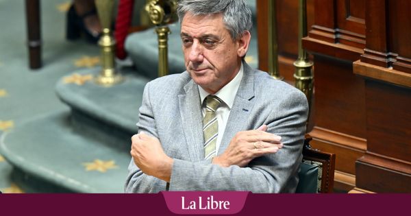 Un accord trouvé sur la taxe sur les plus-values au terme d'une nuit de discussions : Vandenbroucke donne les premiers détails