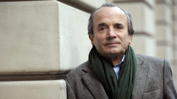 Ivan Rioufol : « Nombre de dissidents de l'ordre sanitaire d'hier se voient encore en résistants, alors qu'ils épousent le large conformisme médiatique anti-israélien »