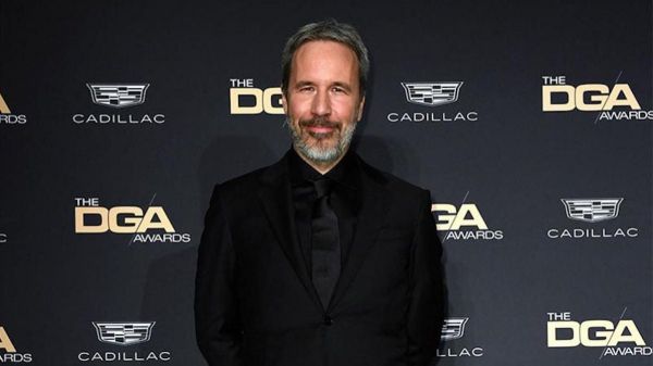 La saga James Bond récupérée par Denis Villeneuve et on sait qui est pressenti pour jouer 007