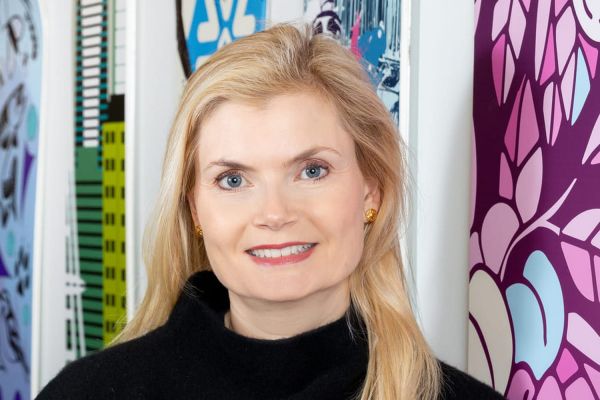 Denise Persson (Snowflake) : "Les agences média vont devoir offrir plus de valeur si elles veulent garder leurs clients"