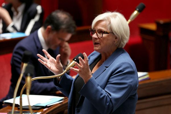 Canicule : le gouvernement rappelle les obligations des entreprises