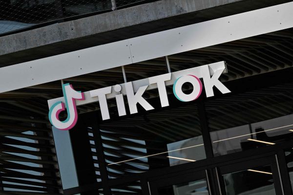 TikTok : Donald Trump dit avoir trouvé un acheteur, « un groupe de gens très riches »
