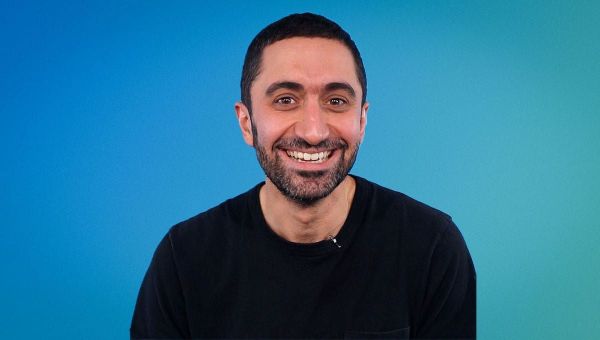 Parc Galea : conférence exceptionnelle du Docteur Jimmy Mohamed