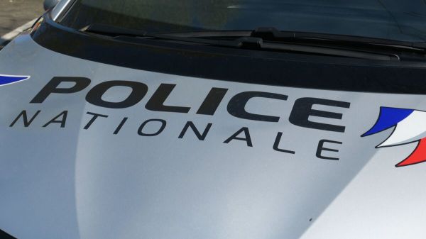 Avignon : un homme tue sa conjointe devant leurs quatre enfants
