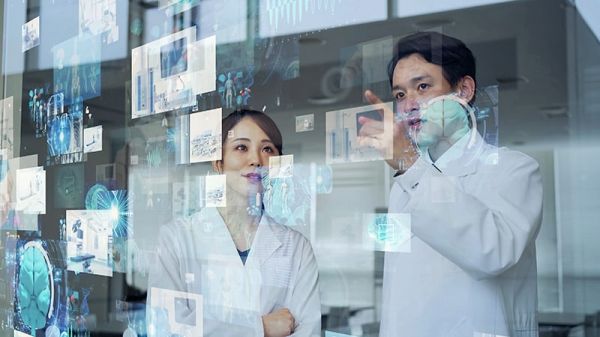 Mortalité par cancer en Europe : résultats encourageants, mais non suffisants