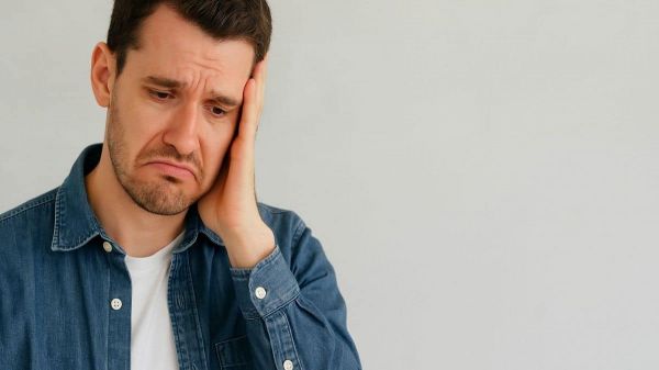 Taux du Livret A, LEP, LDDS : mauvaise surprise à prévoir dès août 2025