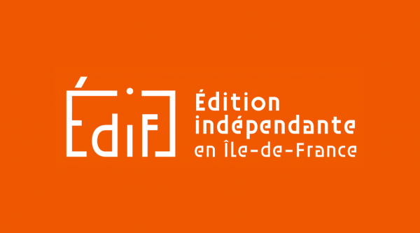 L'Edif renouvelle son bureau et lance son salon du livre