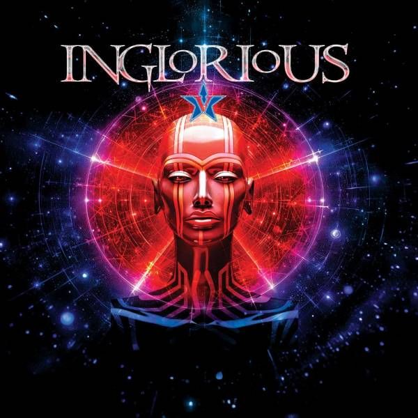 Inglorious V de Inglorious